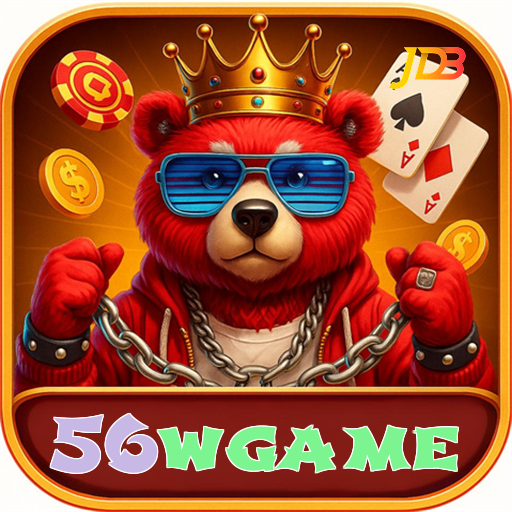 56wgame