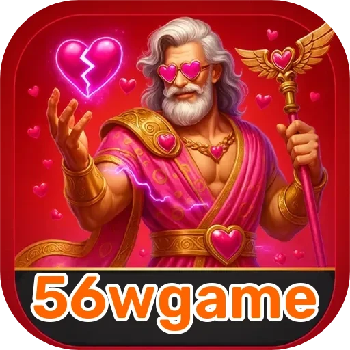 56wgame: O Melhor Suporte Para Gamers No Brasil