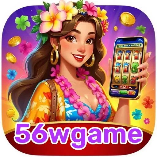 56wgame: Recursos do App Que Transformam Sua Experiência de Jogo