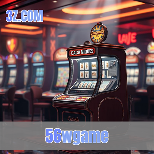 Recursos VIP do 56wgame: Uma Experiência Exclusiva para Jogadores